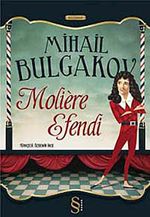 Moliere Efendi