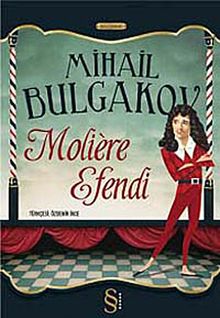 Moliere Efendi