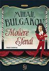 Moliere Efendi