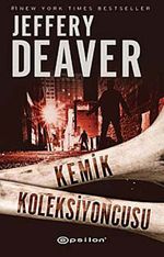 Kemik Koleksiyoncusu