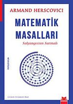 KIRMIZI KEDİ YAYINEVİ