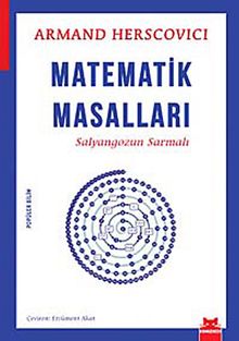 Matematik Masalları & Salyangozun Sarmalı