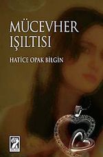 Mücevher Işıltısı