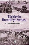 T&uuml;rklerin Rumeliye Vedası