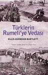 Türklerin Rumeliye Vedası