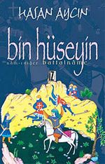 Bin Hüseyin & Nam-ı Diğer Battalname