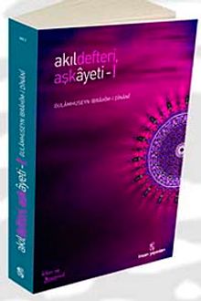 Akıl Defteri Aşk Ayeti-I