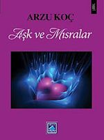 Aşk ve Mısralar