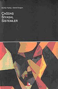 Çağdaş Siyasal Sistemler
