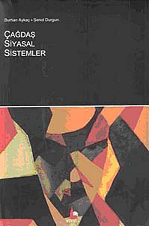 Çağdaş Siyasal Sistemler