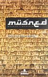M&uuml;sned & M&uuml;sned-i M&uuml;barek