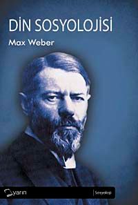 Din Sosyolojisi