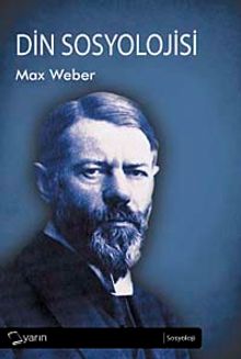 Din Sosyolojisi