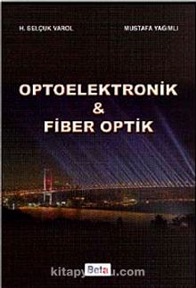 Optoelektronik ve Fiber Optik