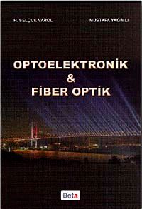Optoelektronik ve Fiber Optik