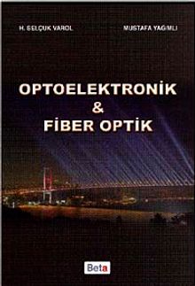 Optoelektronik ve Fiber Optik