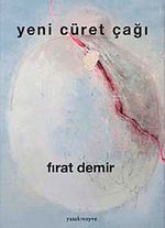 Yeni Cüret Çağı