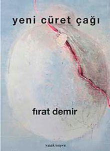 Yeni Cüret Çağı