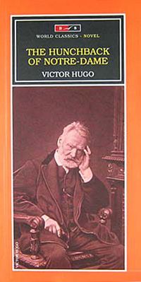 The Hunchback of Notre Dame