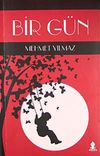 Bir G&uuml;n