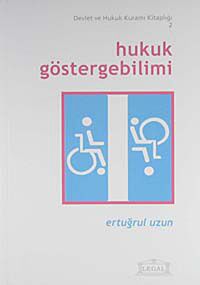 Hukuk Göstergebilimi