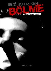 Beni Susarken Bölme