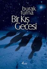 Bir Kış Gecesi