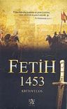 Fetih 1453