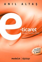E-Ticaret Satışta Tsunami Etkisi