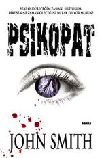 Psikopat