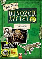 Dinozor Avcısı