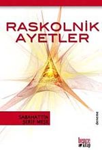 Raskolnik Ayetler