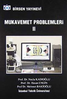 Mukavemet Problemleri II