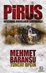Pirus &amp; Devşirme Ordularının Son Savaşı