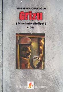 Grizu-4