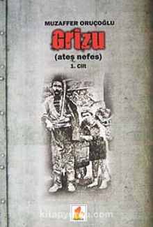 Grizu-1