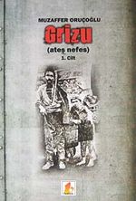Grizu-1