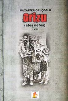 Grizu-1