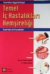 Teoriden Uygulumaya Temel İ&ccedil; Hastalıkları Hemşireliği Kavram ve Kuramlar