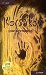 Korsakov