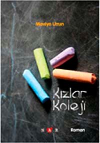 Kızlar Koleji