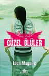 Güzel Ölüler / 2. Kitap Arizona