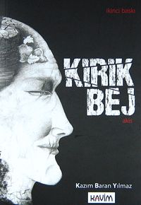 Kırık Bej & Akis