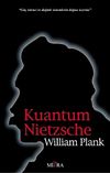 Kuantum Nietzsche