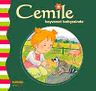 Cemile Hayvanat Bahçesinde