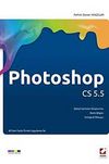 Photoshop CS 5.5