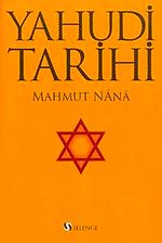 Yahudi Tarihi