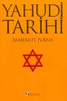Yahudi Tarihi