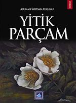 Yitik Parçam