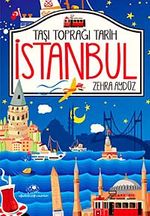 Taşı Toprağı Tarih İstanbul